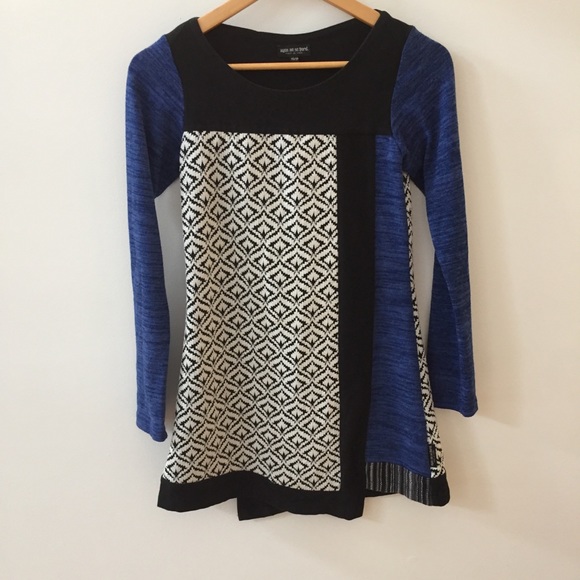 Shirt XS Rien ne se perd.... - Picture 5 of 5